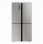 Image result for 33 Inch Counter-Depth Refrigerator