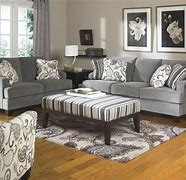 Image result for Coleman Furniture Sets Living Room