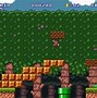Image result for Super Mario All-Stars Gameplay