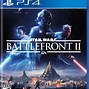Image result for Best 2 Player PS4 Games