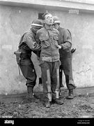 Image result for Germany Execution by Firing Squad