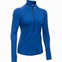Image result for Under Armour Ladies Tops