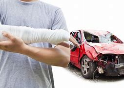 Image result for 6 People in Vehicle Accident in Ft.Pierce