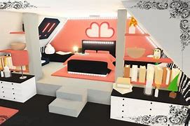Image result for Cute Roblox Rooms