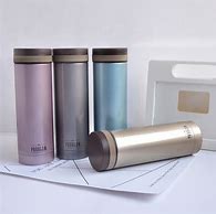 Image result for Mini Thermos