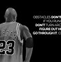 Image result for Inspirational Athlete Quotes