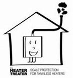 Image result for Propane Tankless Water Heater