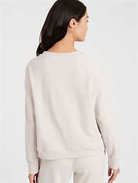 Image result for Terry Sweatshirt