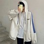 Image result for Champion Zipper Hoodie