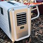Image result for Solar Powered Freezer Chest
