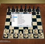 Image result for Old Microsoft 3D Chess Game