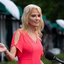 Image result for Kelly Conway Actor