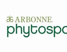 Image result for Arbonne Phytosport