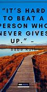 Image result for Great Short Inspirational Quotes