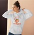 Image result for MLB Hoodies