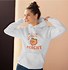 Image result for Make a Hoodie