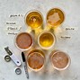 Image result for Non Alcoholic Beverages Beer