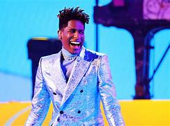 Image result for Who Is Jon Batiste Wife