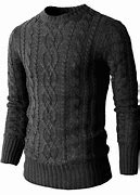 Image result for Alpaca Wool Sweaters for Men