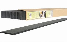 Image result for O Scale Track Bed