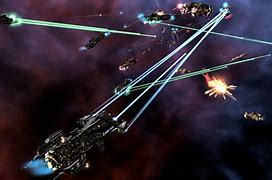 Image result for space battle game