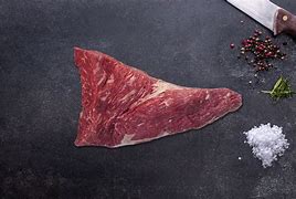 Image result for Santa Maria Steak
