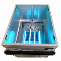 Image result for UV Air Purifier