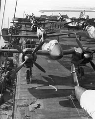 Image result for WWII LST