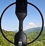 Image result for Outdoor Radio Antenna