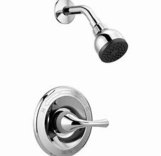 Image result for Shower Faucets