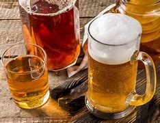 Image result for Best Beer China