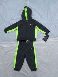 Image result for Nike Suit Boys
