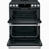 Image result for 30 Electric Double Oven Ranges