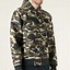 Image result for Blue Carhartt Hoodie