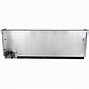 Image result for Commercial Fridge Accessories