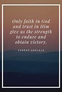Image result for Keep Your Faith Quotes