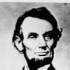 Image result for Civil War President