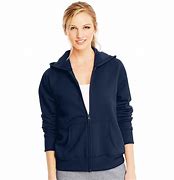 Image result for Style and Company Hoodies