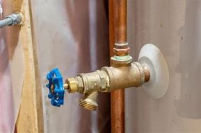 Image result for How to Unclog a Shower Valve