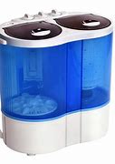 Image result for Large-Capacity Industrial Washing Machines