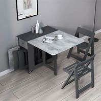 Image result for Folding Table