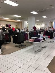 Image result for Sears. Store Inside