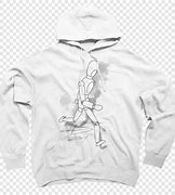 Image result for Plain Adidas Hoodie