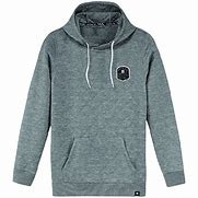 Image result for Adidas Quilted Hoodie