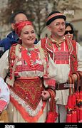Image result for Croatian People and Culture