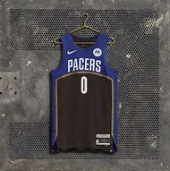 Image result for Indiana Pacers Fashion Fits