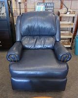 Image result for 1521 Recliner Bradington Young