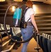 Image result for Backpack Vacuum Cleaners
