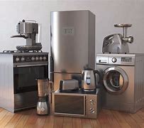 Image result for Domestic Appliances Big Size Image