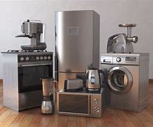 Image result for House Appliances Warehouse